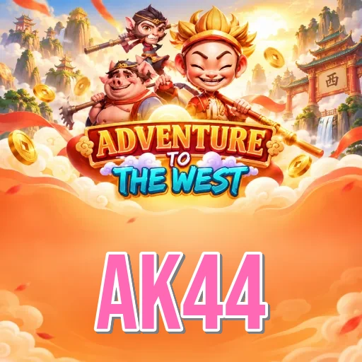 ak44 APK download Bangladesh — official Android package