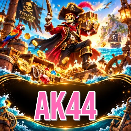 Verify ak44 APK SHA-256 hash before install