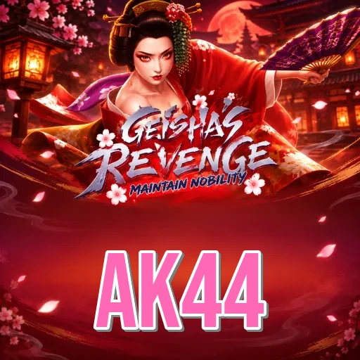 ak44 login access for Bangladesh accounts