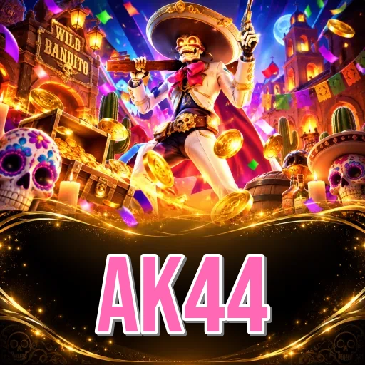 ak44 official channel Bangladesh — trusted access hub