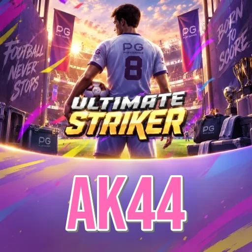 ak44 register Bangladesh — OTP signup for new accounts